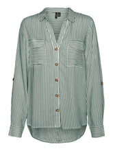 Ladda upp bild till gallerivisning, VMBUMPY Shirts - Laurel Wreath