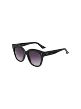 Ladda upp bild till gallerivisning, PCBELTINA Sunglasses - Black