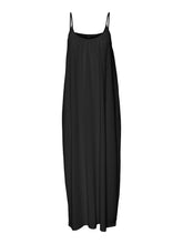 Ladda upp bild till gallerivisning, VMLUNA Dress - Black
