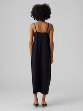Ladda upp bild till gallerivisning, VMLUNA Dress - Black