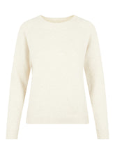 Ladda upp bild till gallerivisning, VMDOFFY Pullover - Birch