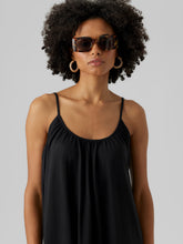 Ladda upp bild till gallerivisning, VMLUNA Dress - Black