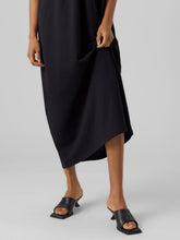 Ladda upp bild till gallerivisning, VMLUNA Dress - Black