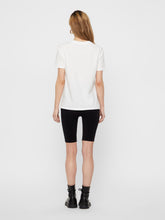 Ladda upp bild till gallerivisning, PCIMAGINE Shorts - Black