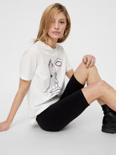 Ladda upp bild till gallerivisning, PCIMAGINE Shorts - Black