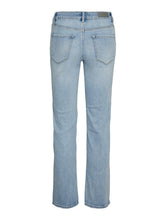 Ladda upp bild till gallerivisning, VMFLASH Jeans - Light Blue Denim