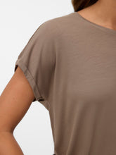 Ladda upp bild till gallerivisning, model_shot-detail
