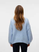Ladda upp bild till gallerivisning, model_shot-back
