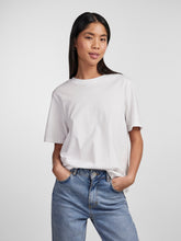 Ladda upp bild till gallerivisning, PCRIA T-Shirt - Bright White
