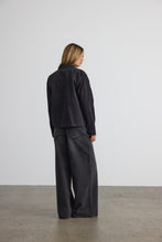 Ladda upp bild till gallerivisning, pack_shot-custom
