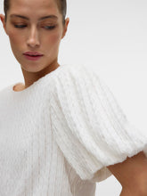 Ladda upp bild till gallerivisning, model_shot-detail
