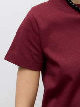 Ladda upp bild till gallerivisning, model_shot-detail
