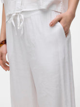 Ladda upp bild till gallerivisning, model_shot-detail
