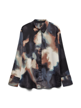 Ladda upp bild till gallerivisning, pack_shot-front

