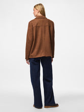 Ladda upp bild till gallerivisning, model_shot-back
