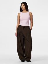 Ladda upp bild till gallerivisning, model_shot-front_full
