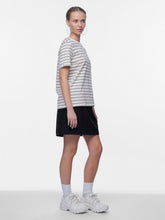 Ladda upp bild till gallerivisning, model_shot-front_full

