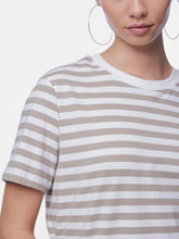 Ladda upp bild till gallerivisning, model_shot-detail
