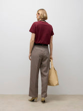Ladda upp bild till gallerivisning, model_shot-back
