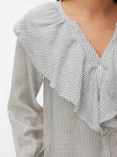Ladda upp bild till gallerivisning, model_shot-detail

