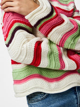 Ladda upp bild till gallerivisning, model_shot-detail

