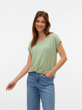 Ladda upp bild till gallerivisning, model_shot-front
