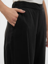 Ladda upp bild till gallerivisning, model_shot-detail
