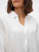 Ladda upp bild till gallerivisning, model_shot-detail
