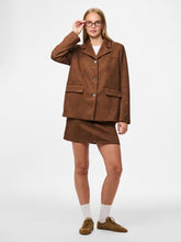 Ladda upp bild till gallerivisning, model_shot-detail
