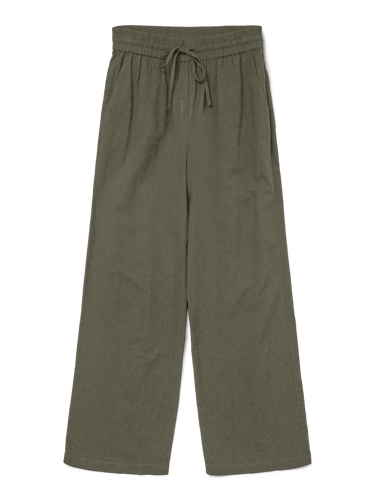 pack_shot-front