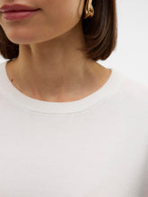 Ladda upp bild till gallerivisning, model_shot-detail
