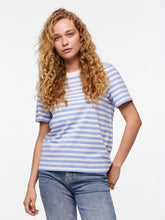 Ladda upp bild till gallerivisning, model_shot-front
