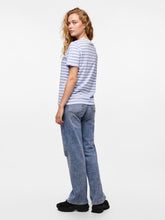Ladda upp bild till gallerivisning, model_shot-back
