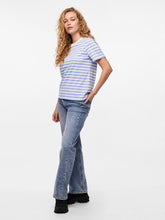 Ladda upp bild till gallerivisning, model_shot-front_full
