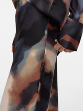 Ladda upp bild till gallerivisning, model_shot-detail
