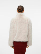 Ladda upp bild till gallerivisning, model_shot-back
