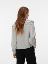 Ladda upp bild till gallerivisning, model_shot-back
