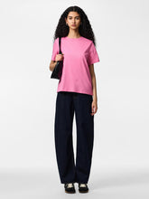 Ladda upp bild till gallerivisning, model_shot-front_full
