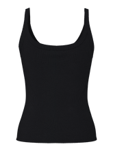 Ladda upp bild till gallerivisning, pack_shot-back
