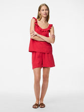 Ladda upp bild till gallerivisning, model_shot-front_full
