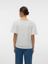 Ladda upp bild till gallerivisning, model_shot-back
