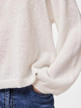Ladda upp bild till gallerivisning, model_shot-detail
