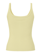 Ladda upp bild till gallerivisning, pack_shot-back
