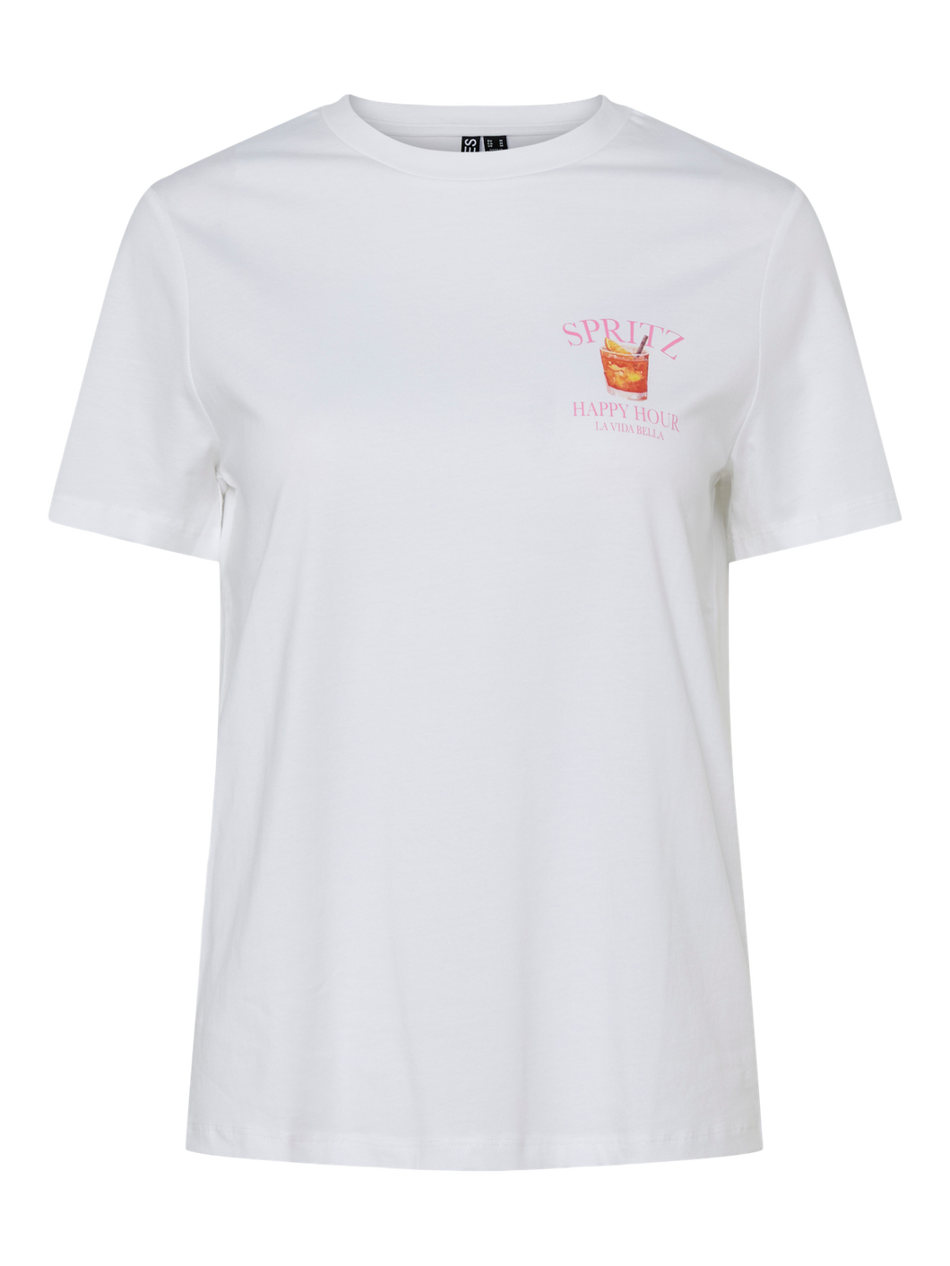 pack_shot-front