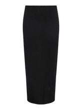 Ladda upp bild till gallerivisning, PCNAYA Skirt - Black
