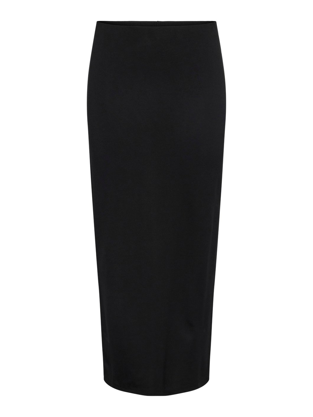 PCNAYA Skirt - Black