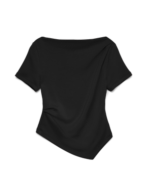 pack_shot-front