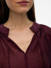 Ladda upp bild till gallerivisning, model_shot-detail
