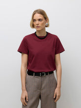 Ladda upp bild till gallerivisning, model_shot-front
