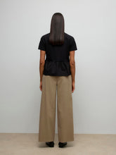 Ladda upp bild till gallerivisning, model_shot-back
